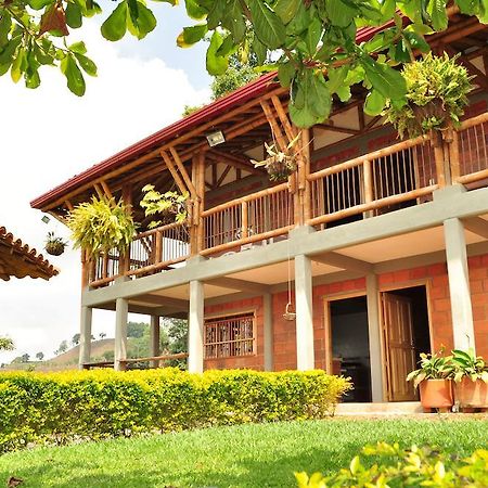 Finca Hotel Villa Ilusion Ла-Бадеа Номер фото